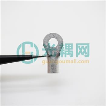 R8-5的产品图片
