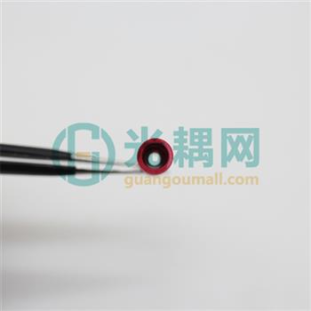 FV1.25-M3(LF)K (RBA1.25-3.5)的产品图片