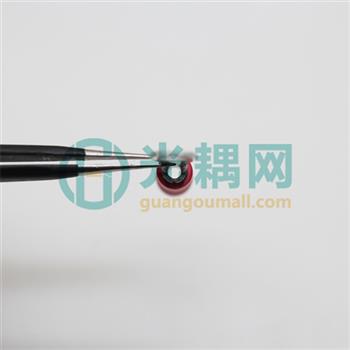 FV1.25-M3(LF)K (RBA1.25-3.5)的产品图片