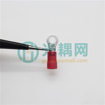 FV1.25-M3(LF)K (RBA1.25-3.5)的产品图片