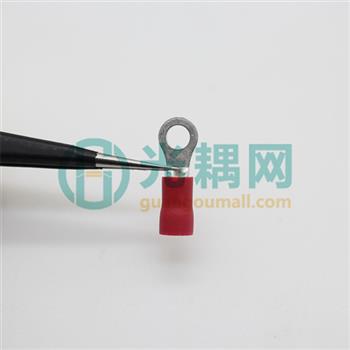FV1.25-M3(LF)K (RBA1.25-3.5)的产品图片