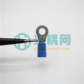 RBA2-4(FV2-4)BLUE的产品图片