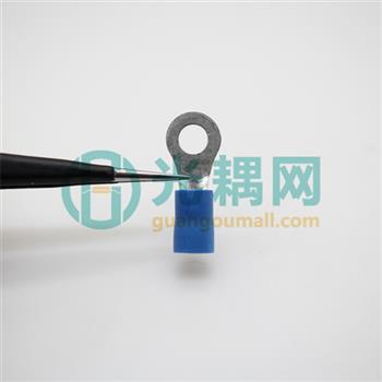RBA2-4(FV2-4)BLUE的产品图片