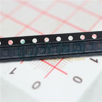RN4902(TE85L,F)的产品图片
