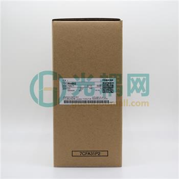 RN4902(TE85L,F)的产品图片
