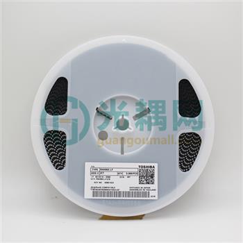 RN4902,LF(CT的产品图片