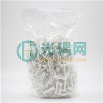S12B-PH-K-S(LF)(SN)的产品图片