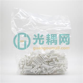 S12B-PH-K-S(LF)(SN)的产品图片