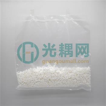 SHR-03V-S-B的产品图片