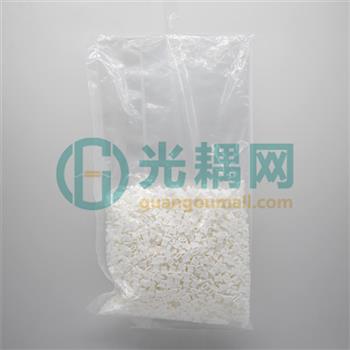 SHR-03V-S-B的产品图片