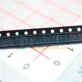 SSM3K15AFU,LXGF(T的产品图片