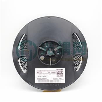 SSM3K72KFS,LXGF(T的产品图片