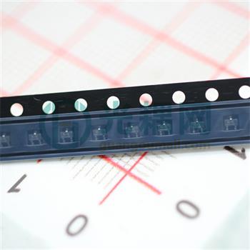 SSM3K72KFS,LXGF(T的产品图片