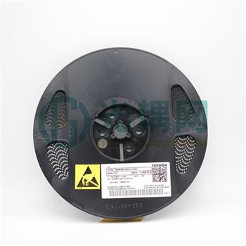 SSM3K15AFU,LXGF(T的产品图片