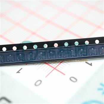 SSM3K318R,LXGF(T的产品图片