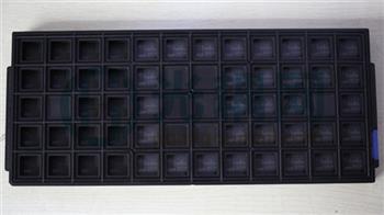 STM32F207ZET6的产品图片