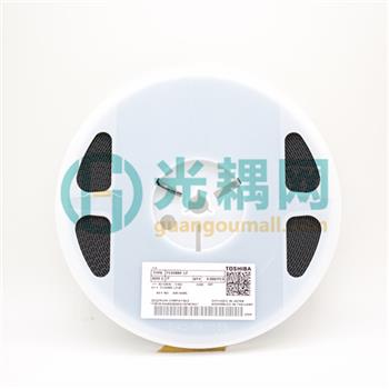 TC4S66F,LF(T的产品图片
