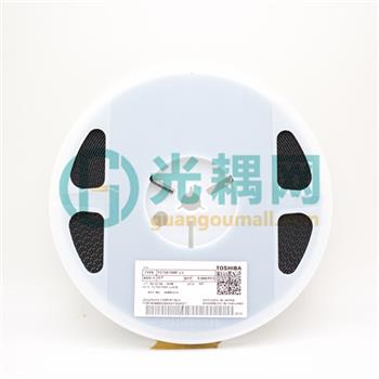 TC7SET00F,LJ(CT的产品图片