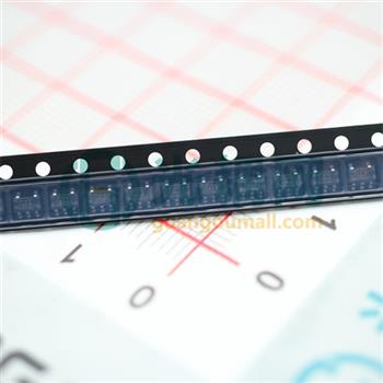 TC7SET00F,LJ(CT的产品图片