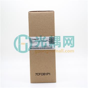 TC4S66F,LF(T的产品图片
