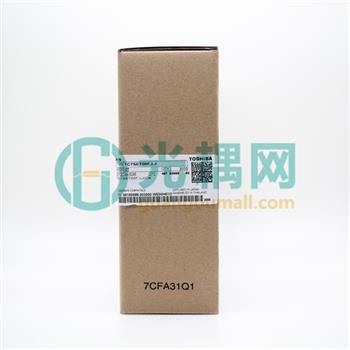 TC7SET00F,LJ(CT的产品图片