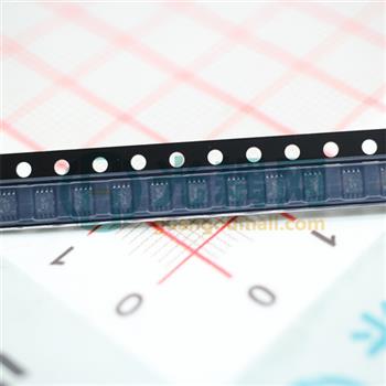 TC7W53FK(TE85L,F)的产品图片