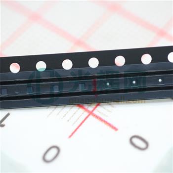 TCK108AG,LF(S的产品图片