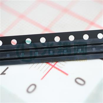 TCK108AG,LF(S的产品图片