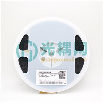 TCR2EF33,LXGM(CT的产品图片