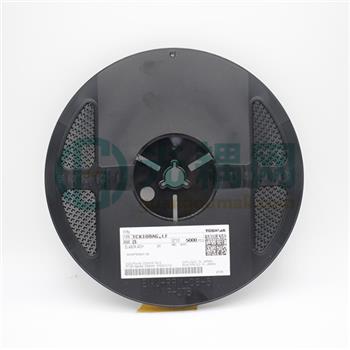 TCK108AG,LF(S的产品图片