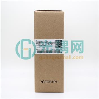 TCR2EF33,LXGM(CT的产品图片
