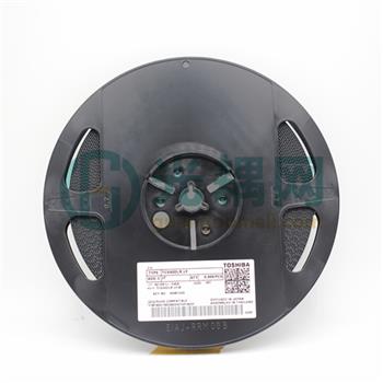 TCS40DPR,LF(T的产品图片