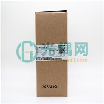 TCS40DPR,LF(T的产品图片