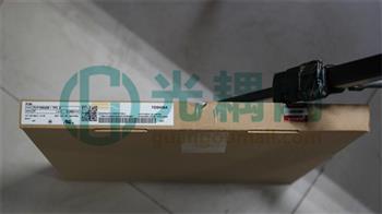 TLP188(GB-TPL,E(T的产品图片