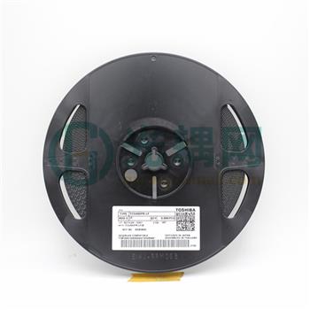 TCS40DPR,LF(T的产品图片