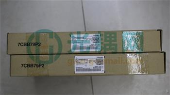 TPH4R50ANH1,LQ(M的产品图片