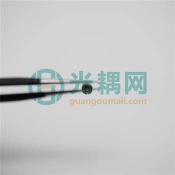 TUB-0.5的产品图片