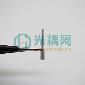TUB-0.5的产品图片