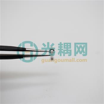 TUB-0.5的产品图片