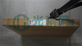 U.FL-R-SMT-1(80)的产品图片