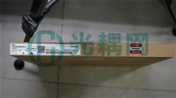 TLP2355(TPL,E(T的产品图片