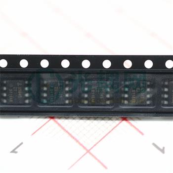 X5045S8IZT1的产品图片