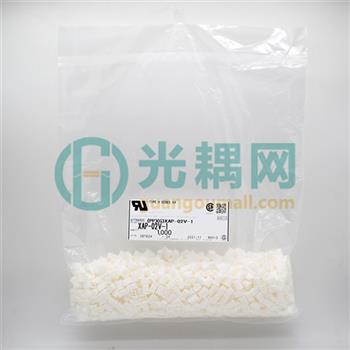 XAP-02V-1的产品图片