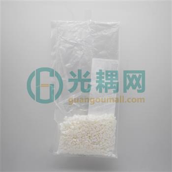 ZHR-2的产品图片