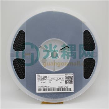 1SS184(TE85L,F)的产品图片