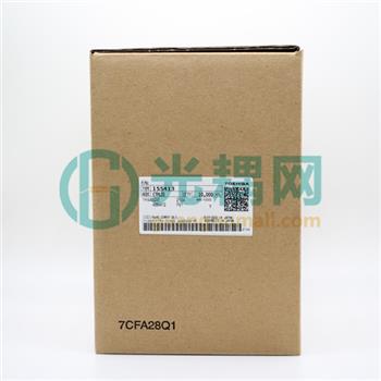 1SS413(TPL3)的产品图片