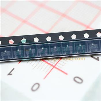 1SS294,LF(T的产品图片