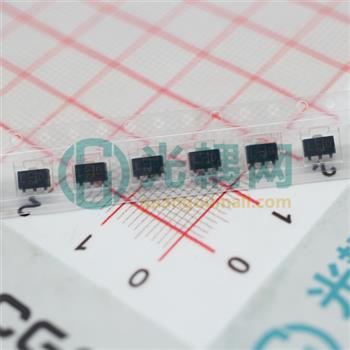 2SA1736(TE12L,ZC)的产品图片