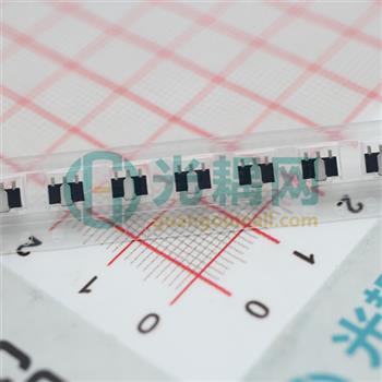 2SA1736(TE12L,ZC)的产品图片