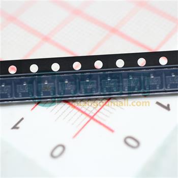 2SC2712-GR,LXGF(T的产品图片
